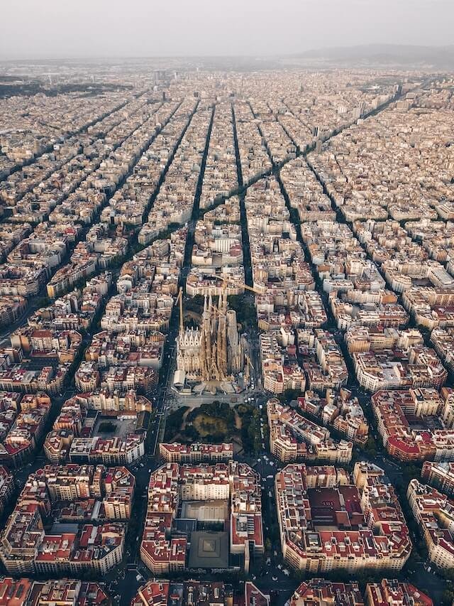 Barcelona1