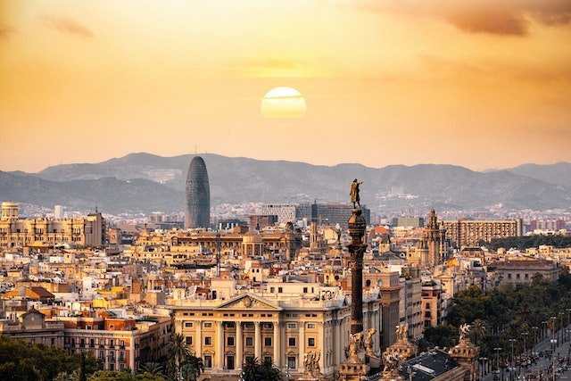 Barcelona2